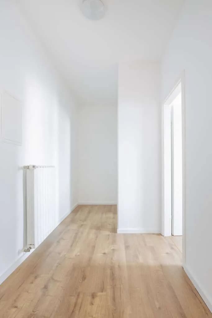 21-Zimmer-Gewerbeimmobilie kaufen in Leibnitz – 243,99 m², € 619.000 – Bild 7 von 17