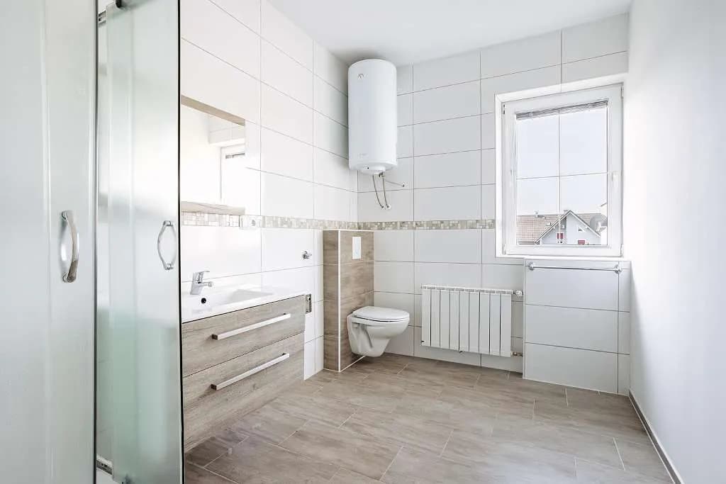 21-Zimmer-Gewerbeimmobilie kaufen in Leibnitz – 243,99 m², € 619.000 – Bild 9 von 17