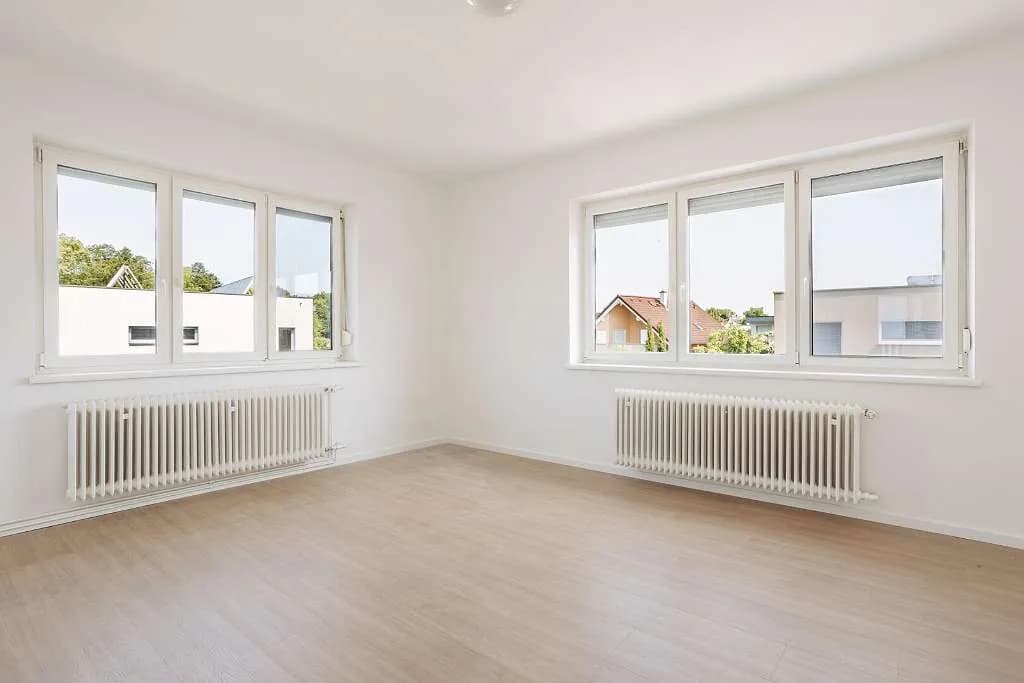 21-Zimmer-Gewerbeimmobilie kaufen in Leibnitz – 243,99 m², € 619.000 – Bild 11 von 17