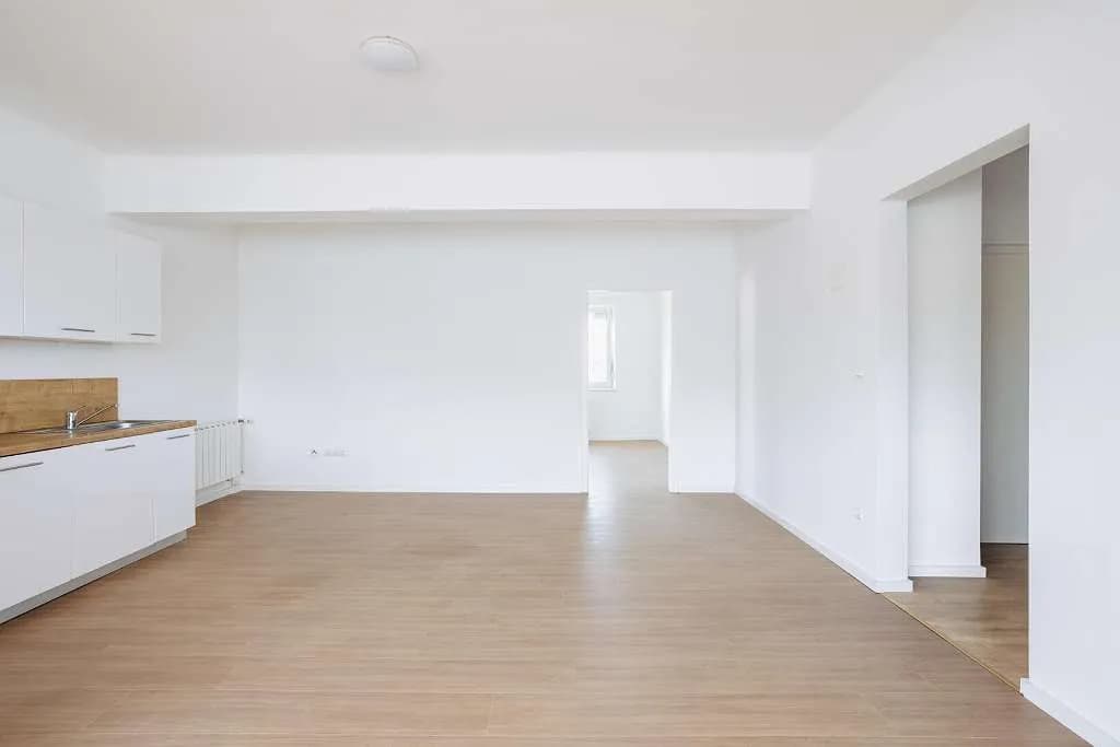 21-Zimmer-Gewerbeimmobilie kaufen in Leibnitz – 243,99 m², € 619.000 – Bild 12 von 17