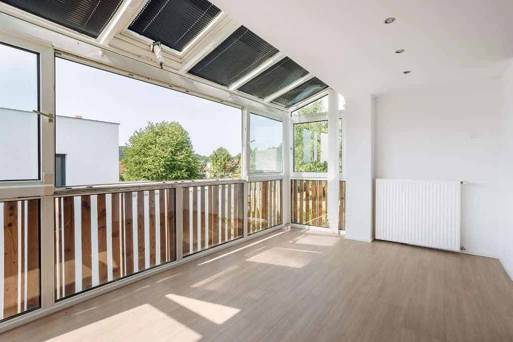 21-Zimmer-Gewerbeimmobilie kaufen in Leibnitz – 243,99 m², € 619.000 – Bild 13 von 17