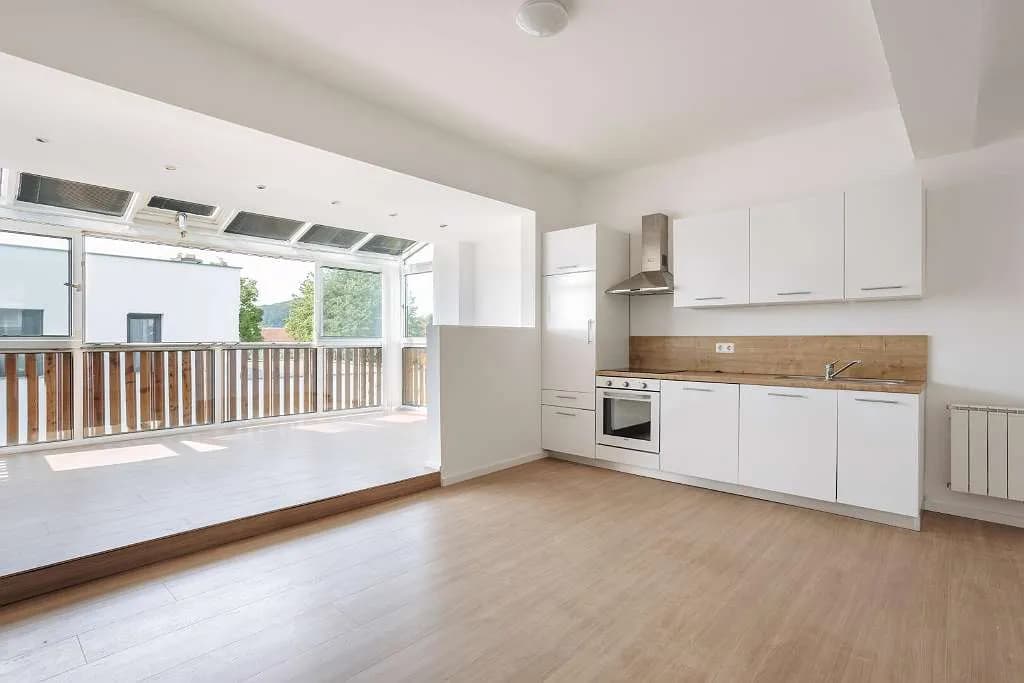 21-Zimmer-Gewerbeimmobilie kaufen in Leibnitz – 243,99 m², € 619.000 – Bild 14 von 17