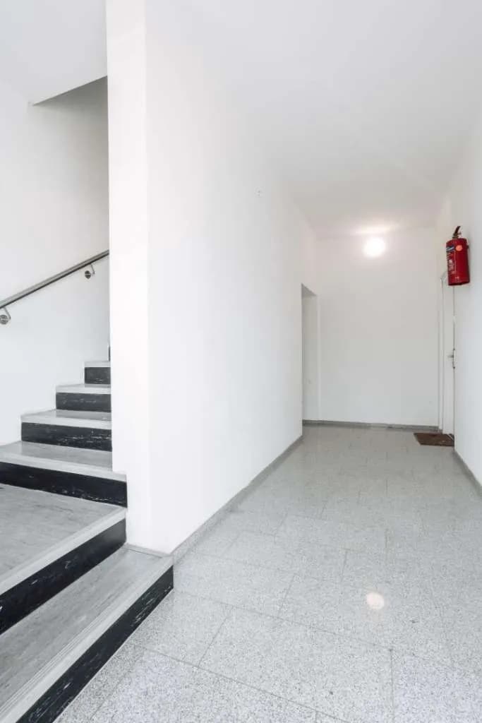 21-Zimmer-Gewerbeimmobilie kaufen in Leibnitz – 243,99 m², € 619.000 – Bild 15 von 17
