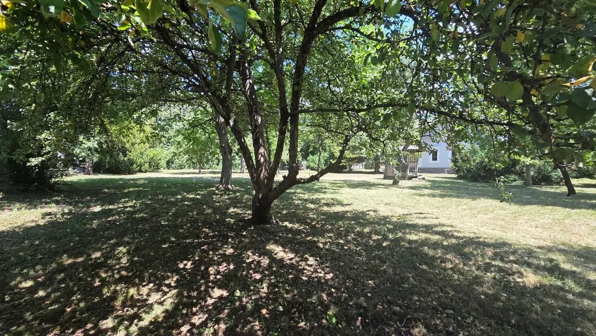 7-Zimmer-Immobilie kaufen in Leoben – 250 m², € 599.000 – Bild 7 von 49