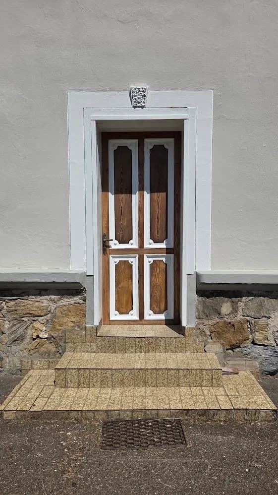 7-Zimmer-Immobilie kaufen in Leoben – 250 m², € 599.000 – Bild 11 von 49