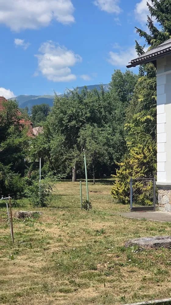 7-Zimmer-Immobilie kaufen in Leoben – 250 m², € 599.000 – Bild 14 von 49