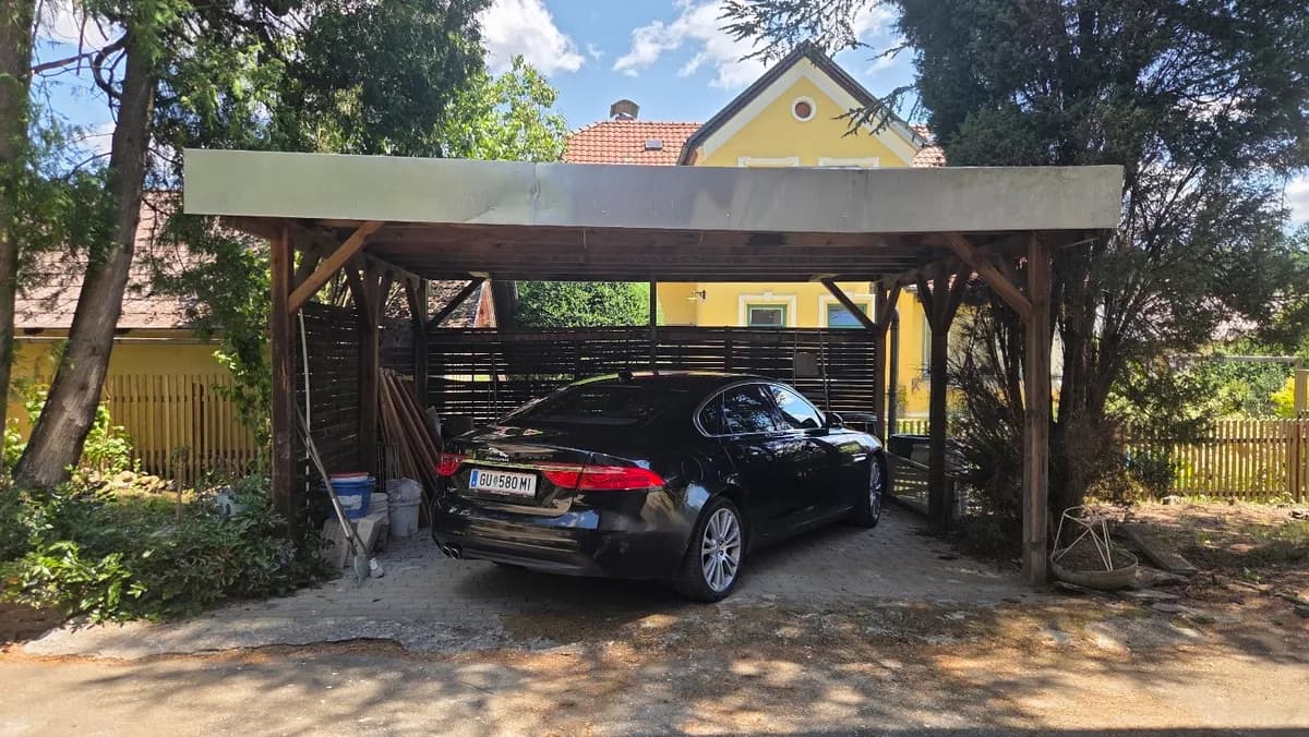 7-Zimmer-Immobilie kaufen in Leoben – 250 m², € 599.000 – Bild 15 von 49