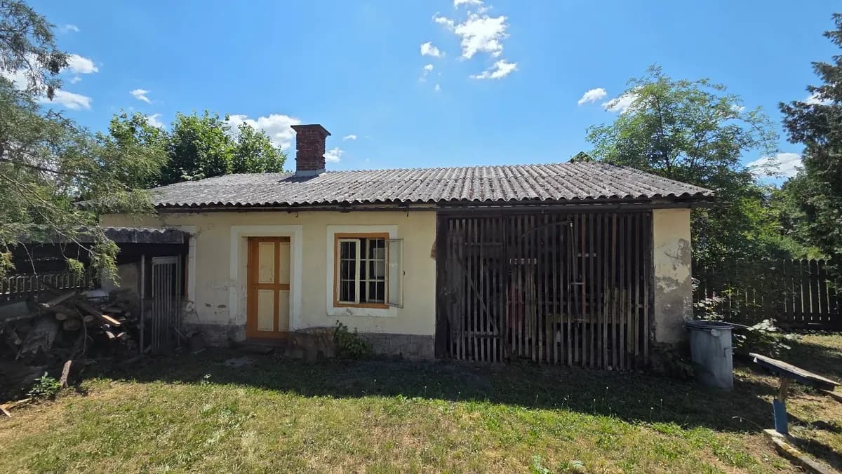 7-Zimmer-Immobilie kaufen in Leoben – 250 m², € 599.000 – Bild 16 von 49