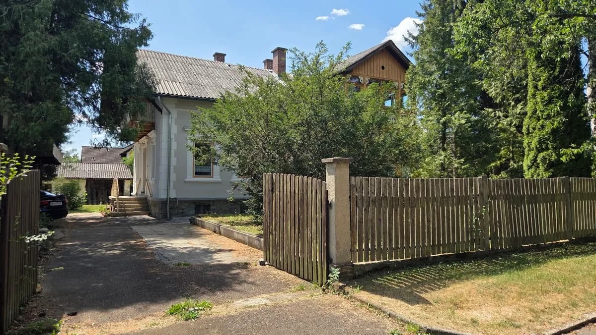 7-Zimmer-Immobilie kaufen in Leoben – 250 m², € 599.000 – Bild 17 von 49