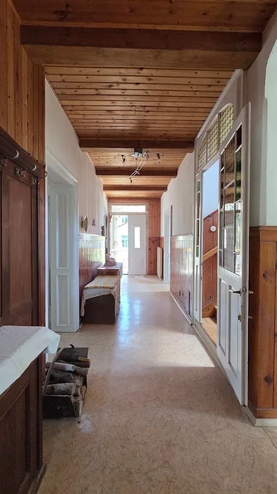 7-Zimmer-Immobilie kaufen in Leoben – 250 m², € 599.000 – Bild 19 von 49