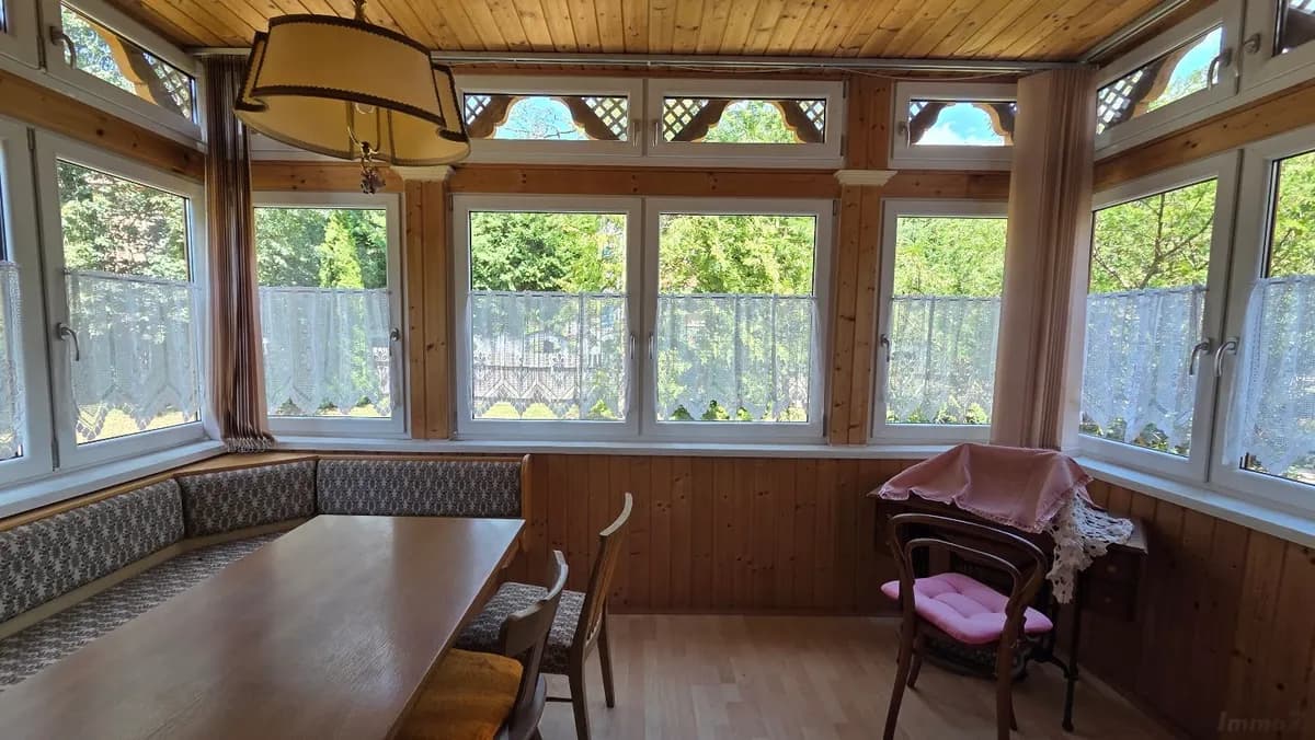 7-Zimmer-Immobilie kaufen in Leoben – 250 m², € 599.000 – Bild 23 von 49