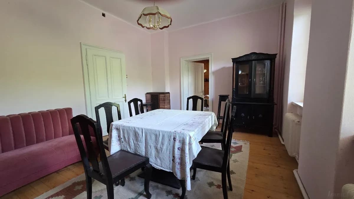 7-Zimmer-Immobilie kaufen in Leoben – 250 m², € 599.000 – Bild 24 von 49