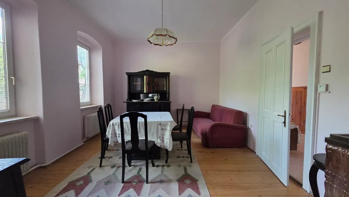 7-Zimmer-Immobilie kaufen in Leoben – 250 m², € 599.000 – Bild 25 von 49