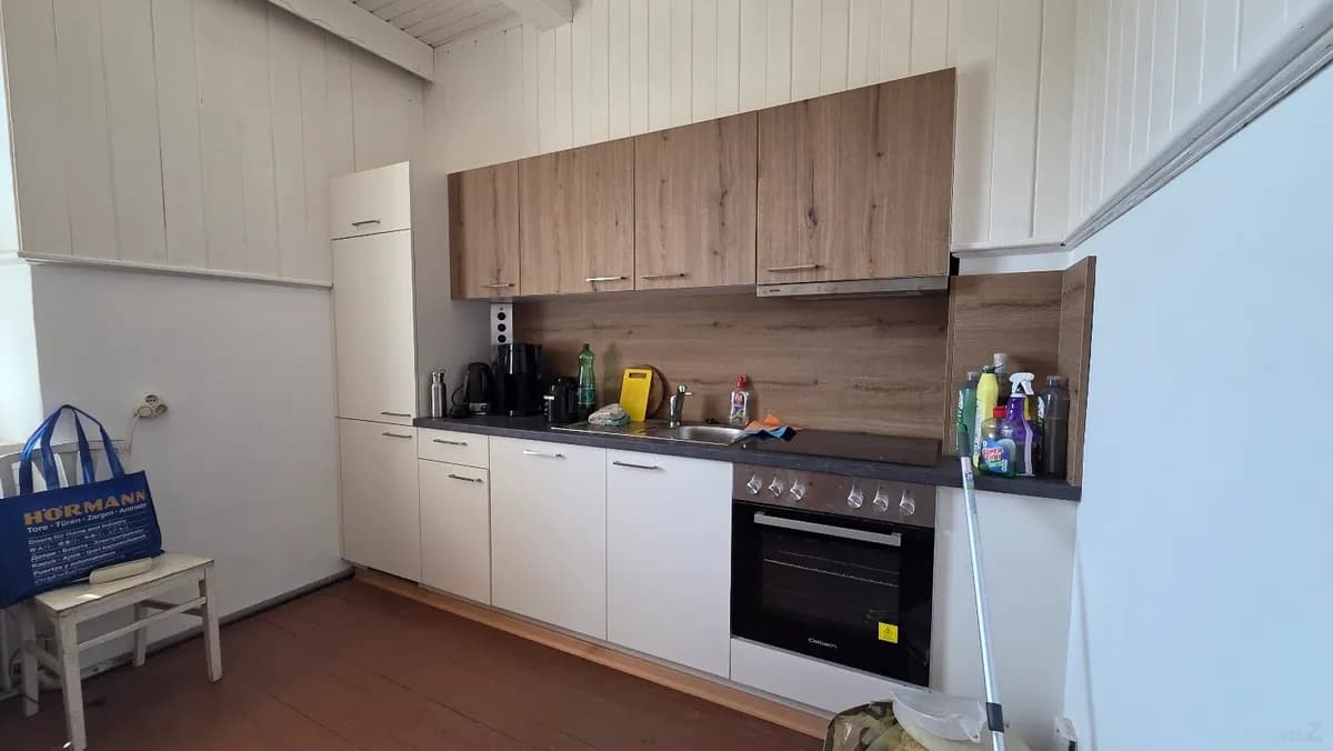 7-Zimmer-Immobilie kaufen in Leoben – 250 m², € 599.000 – Bild 26 von 49