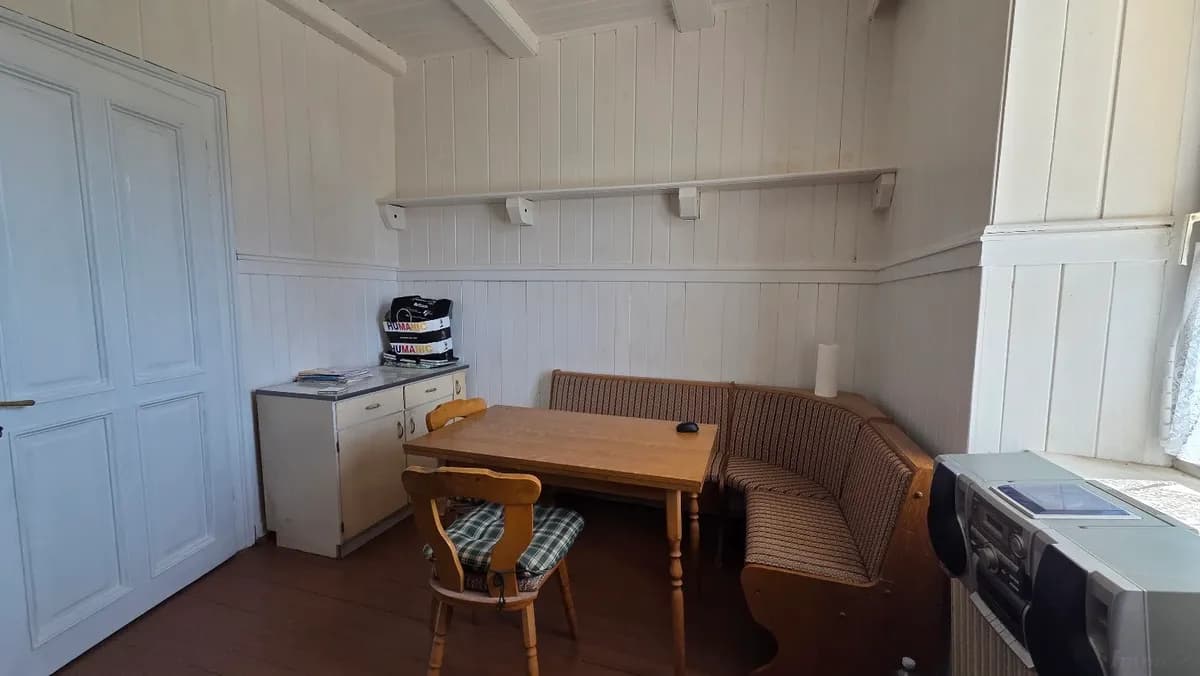 7-Zimmer-Immobilie kaufen in Leoben – 250 m², € 599.000 – Bild 27 von 49