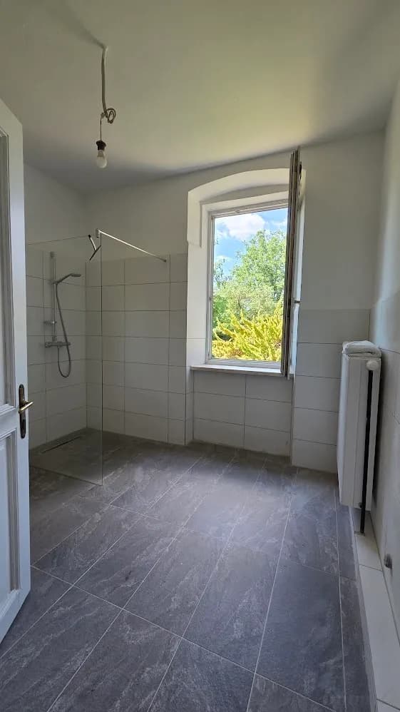 7-Zimmer-Immobilie kaufen in Leoben – 250 m², € 599.000 – Bild 28 von 49