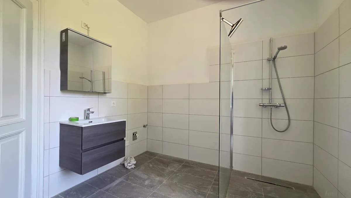 7-Zimmer-Immobilie kaufen in Leoben – 250 m², € 599.000 – Bild 29 von 49