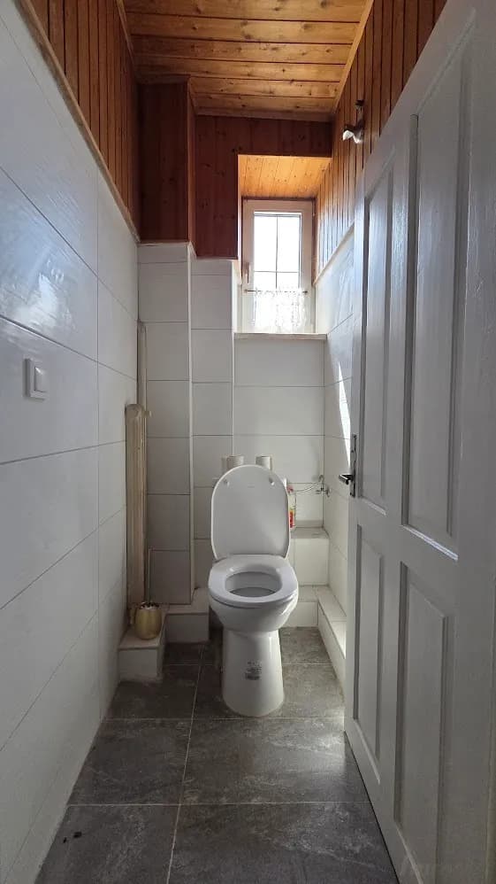 7-Zimmer-Immobilie kaufen in Leoben – 250 m², € 599.000 – Bild 30 von 49