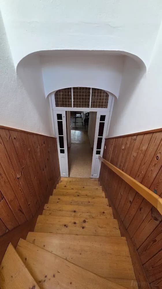 7-Zimmer-Immobilie kaufen in Leoben – 250 m², € 599.000 – Bild 35 von 49