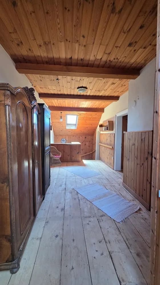 7-Zimmer-Immobilie kaufen in Leoben – 250 m², € 599.000 – Bild 36 von 49