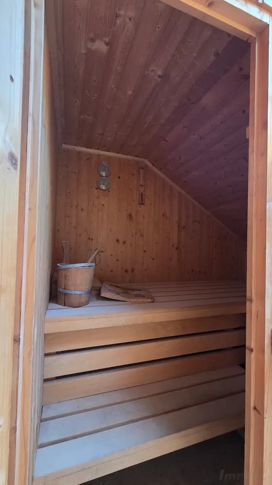 7-Zimmer-Immobilie kaufen in Leoben – 250 m², € 599.000 – Bild 37 von 49