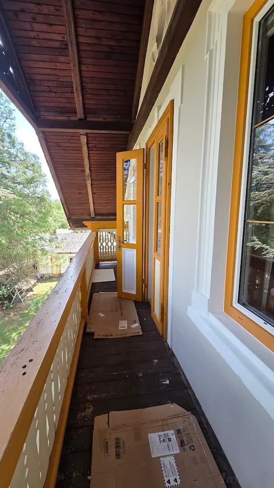 7-Zimmer-Immobilie kaufen in Leoben – 250 m², € 599.000 – Bild 39 von 49