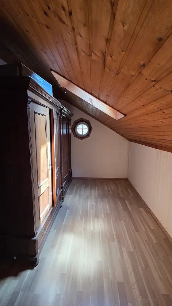 7-Zimmer-Immobilie kaufen in Leoben – 250 m², € 599.000 – Bild 40 von 49