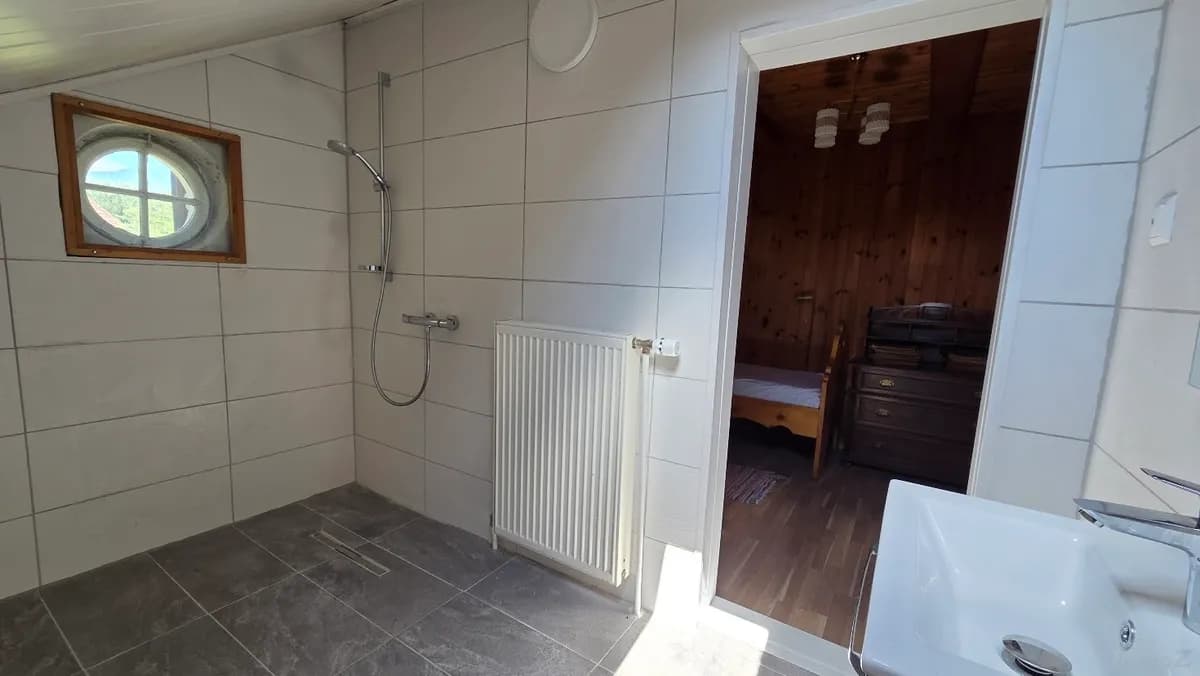7-Zimmer-Immobilie kaufen in Leoben – 250 m², € 599.000 – Bild 44 von 49