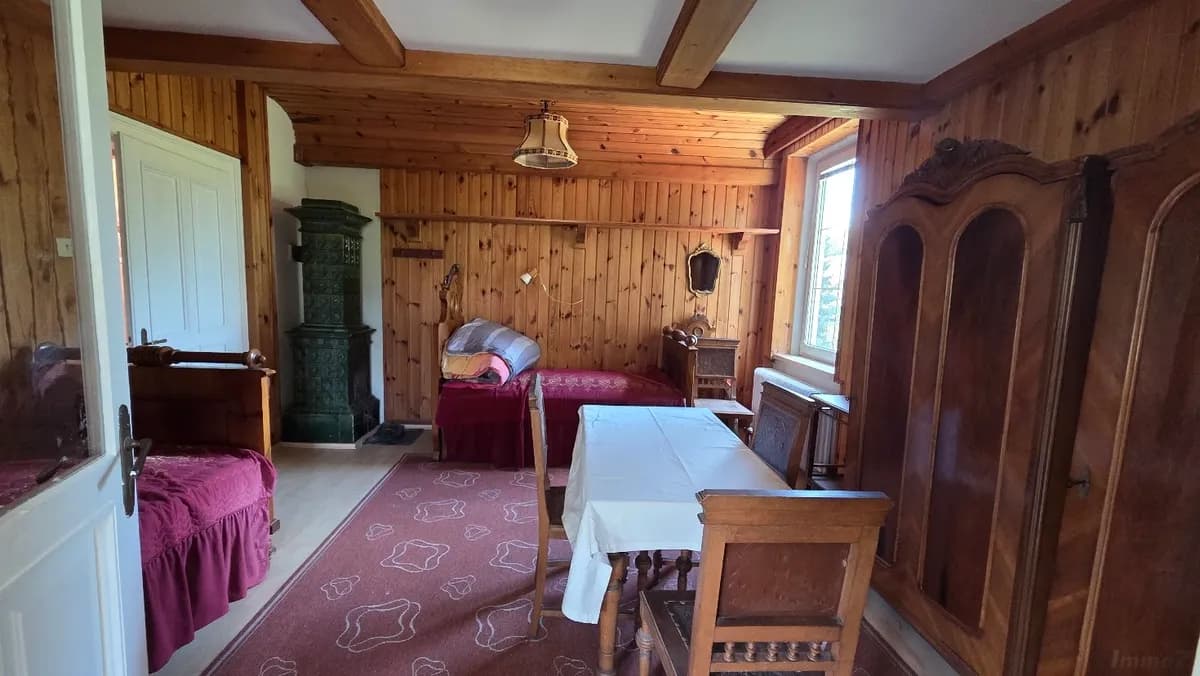7-Zimmer-Immobilie kaufen in Leoben – 250 m², € 599.000 – Bild 45 von 49