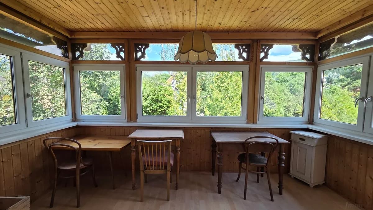 7-Zimmer-Immobilie kaufen in Leoben – 250 m², € 599.000 – Bild 47 von 49