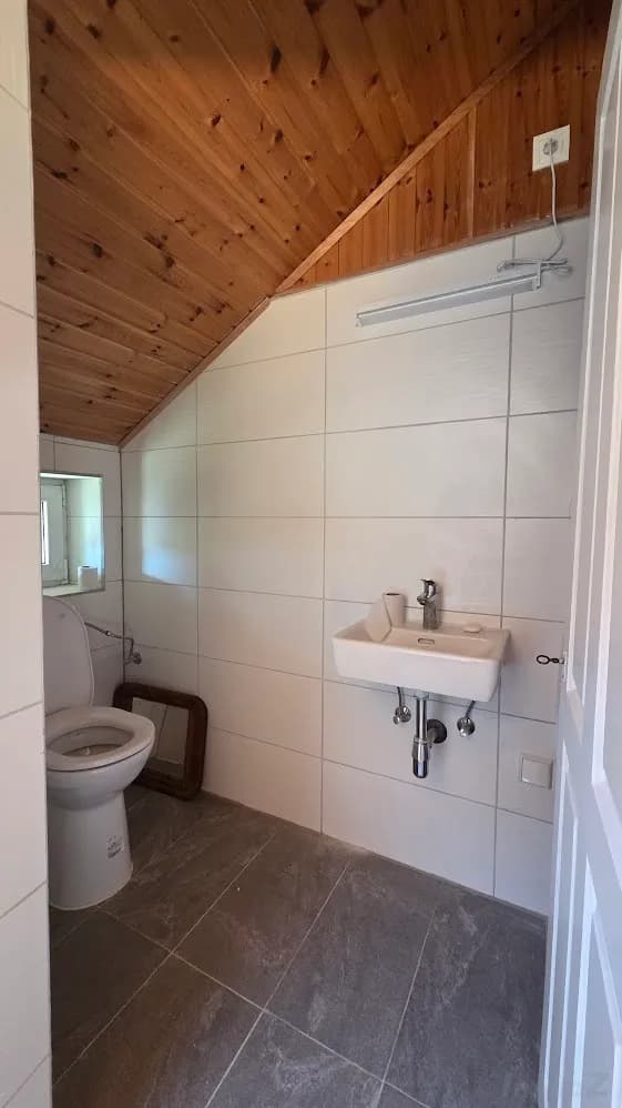 7-Zimmer-Immobilie kaufen in Leoben – 250 m², € 599.000 – Bild 49 von 49
