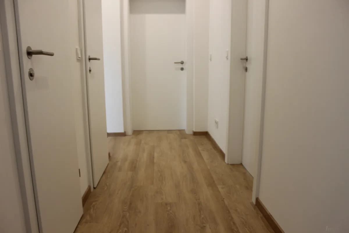 3-Zimmer-Wohnung kaufen in Murtal – 77,2 m², € 99.000 – Bild 3 von 11