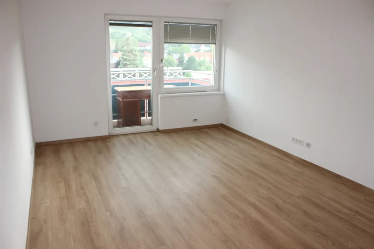 3-Zimmer-Wohnung kaufen in Murtal – 77,2 m², € 99.000 – Bild 5 von 11