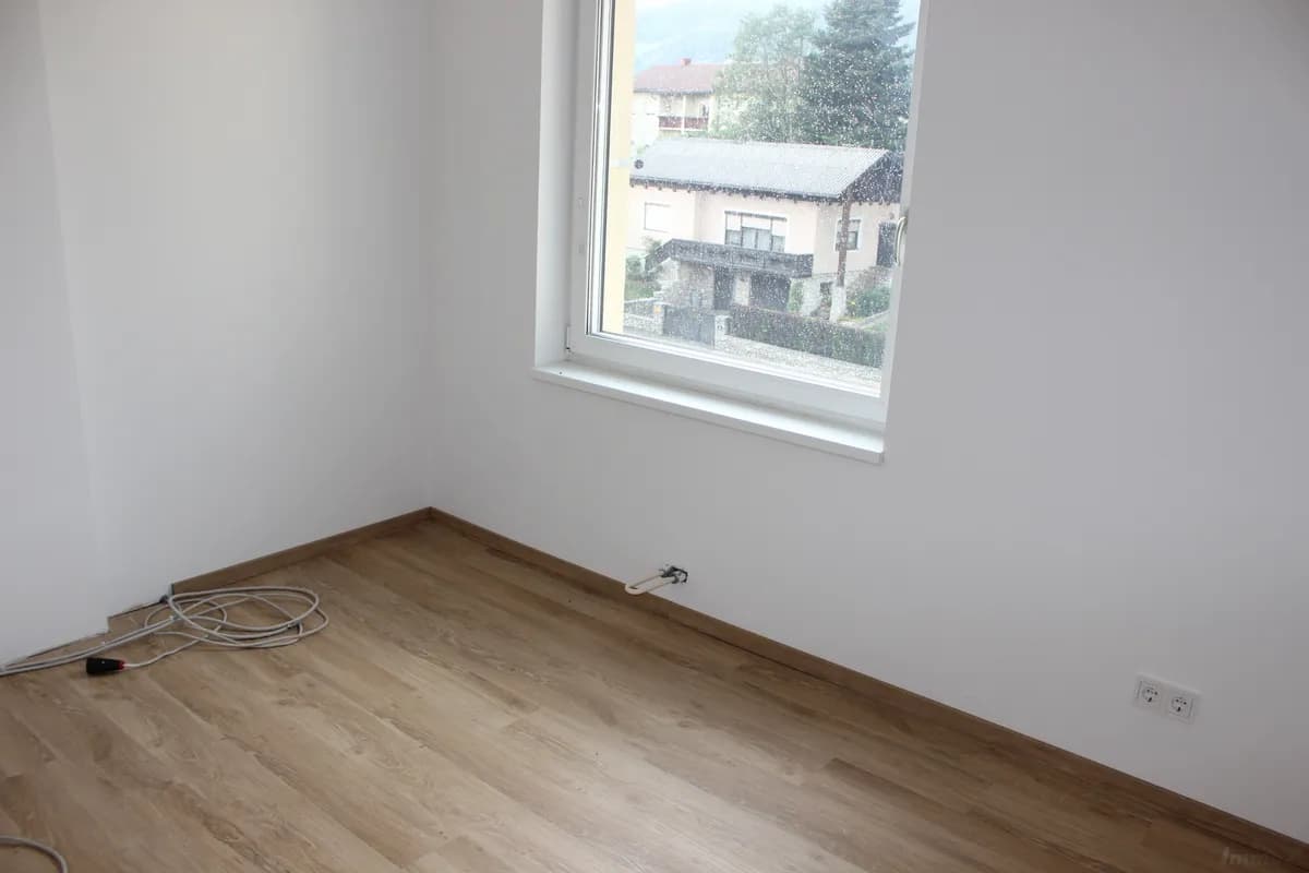 3-Zimmer-Wohnung kaufen in Murtal – 77,2 m², € 99.000 – Bild 6 von 11