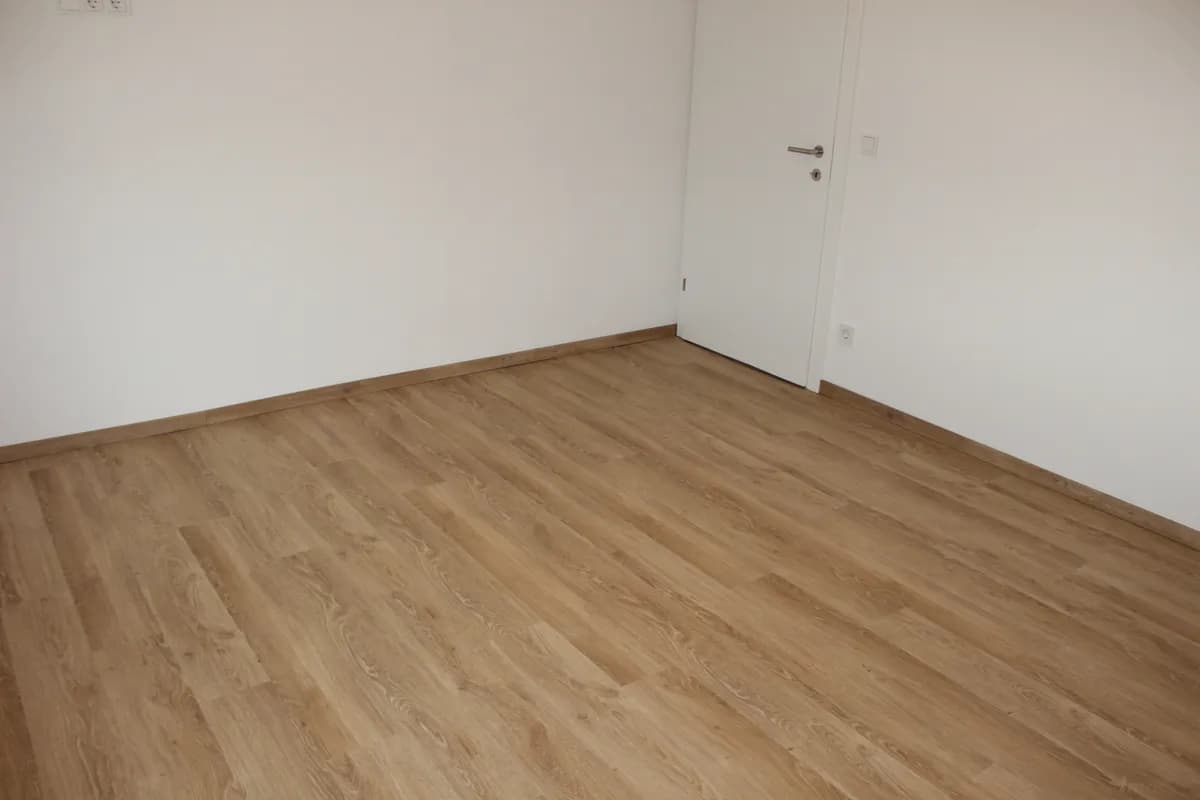 3-Zimmer-Wohnung kaufen in Murtal – 77,2 m², € 99.000 – Bild 7 von 11