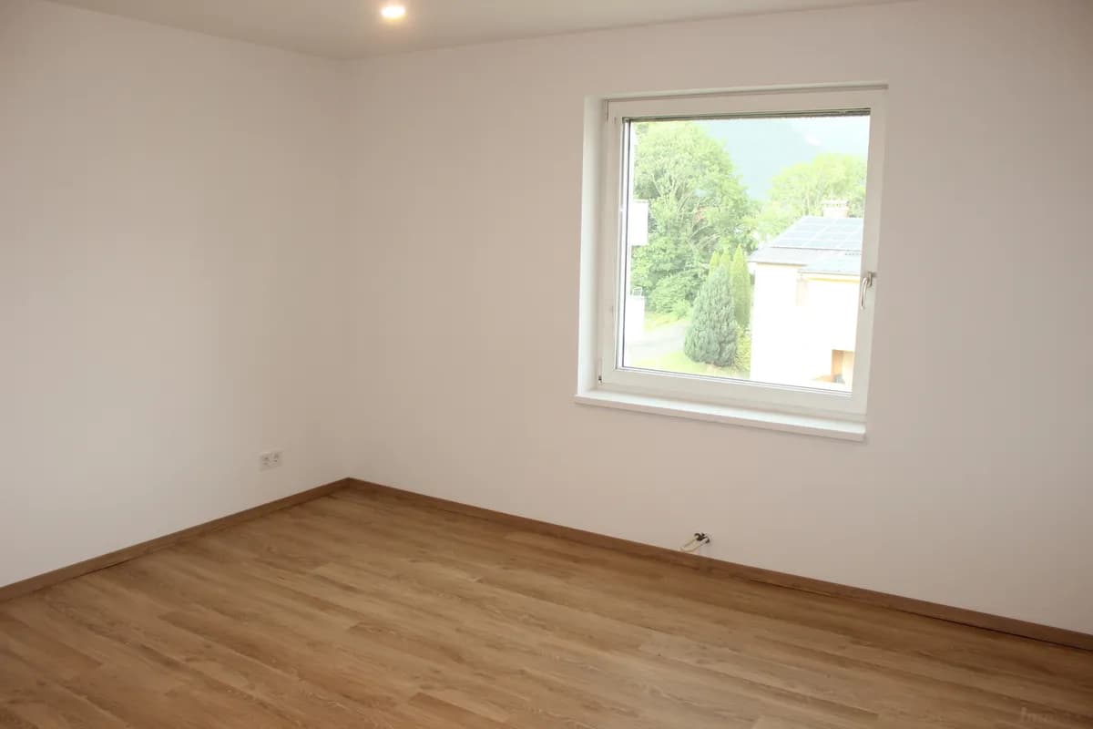 3-Zimmer-Wohnung kaufen in Murtal – 77,2 m², € 99.000 – Bild 8 von 11