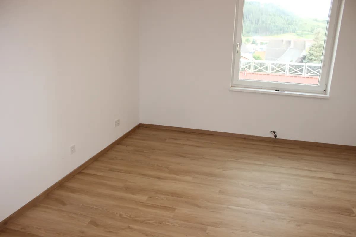 3-Zimmer-Wohnung kaufen in Murtal – 77,2 m², € 99.000 – Bild 9 von 11