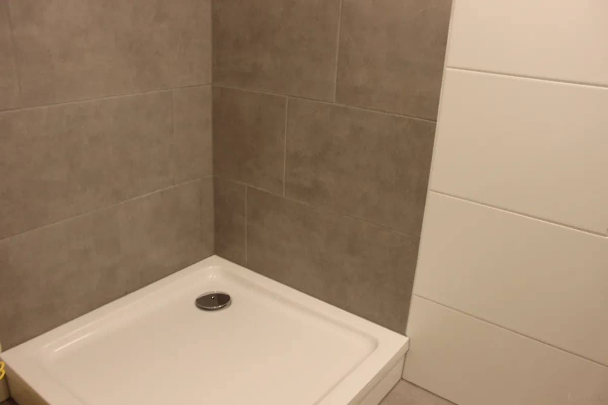 3-Zimmer-Wohnung kaufen in Murtal – 77,2 m², € 99.000 – Bild 10 von 11