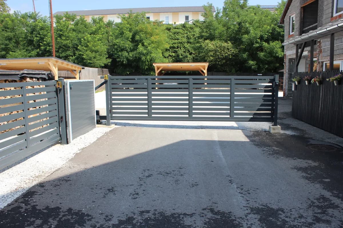 3-Zimmer-Wohnung kaufen in Murtal – 82 m², € 134.000 – Bild 2 von 20