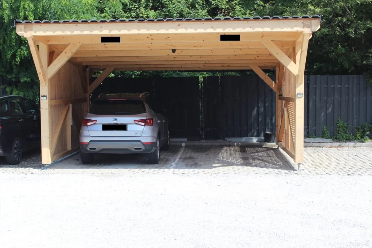 3-Zimmer-Wohnung kaufen in Murtal – 82 m², € 134.000 – Bild 4 von 20