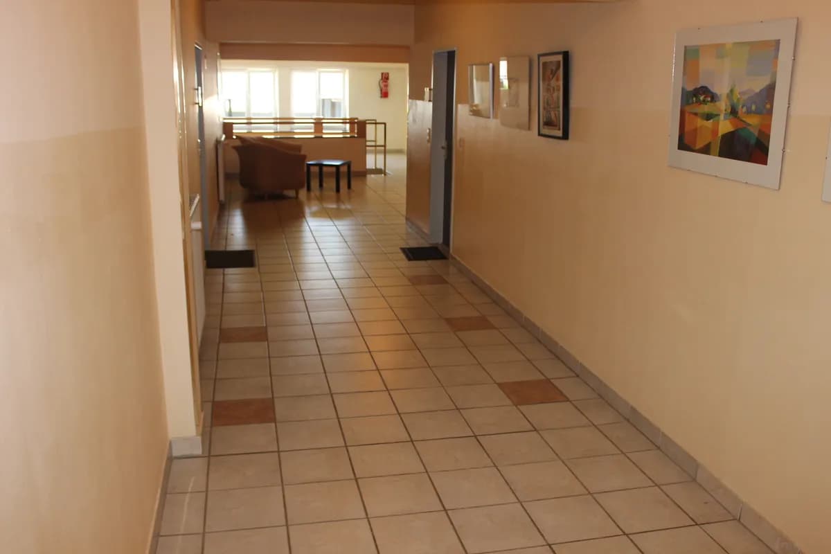 3-Zimmer-Wohnung kaufen in Murtal – 82 m², € 134.000 – Bild 5 von 20