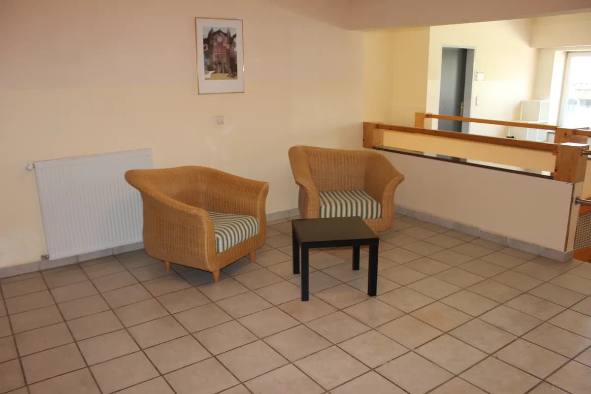 3-Zimmer-Wohnung kaufen in Murtal – 82 m², € 134.000 – Bild 6 von 20