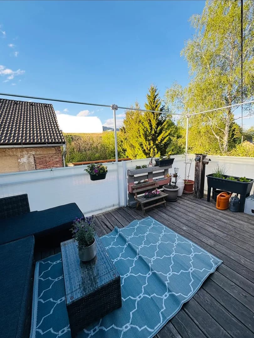 3-Zimmer-Wohnung kaufen in Murtal – 82 m², € 134.000 – Bild 7 von 20