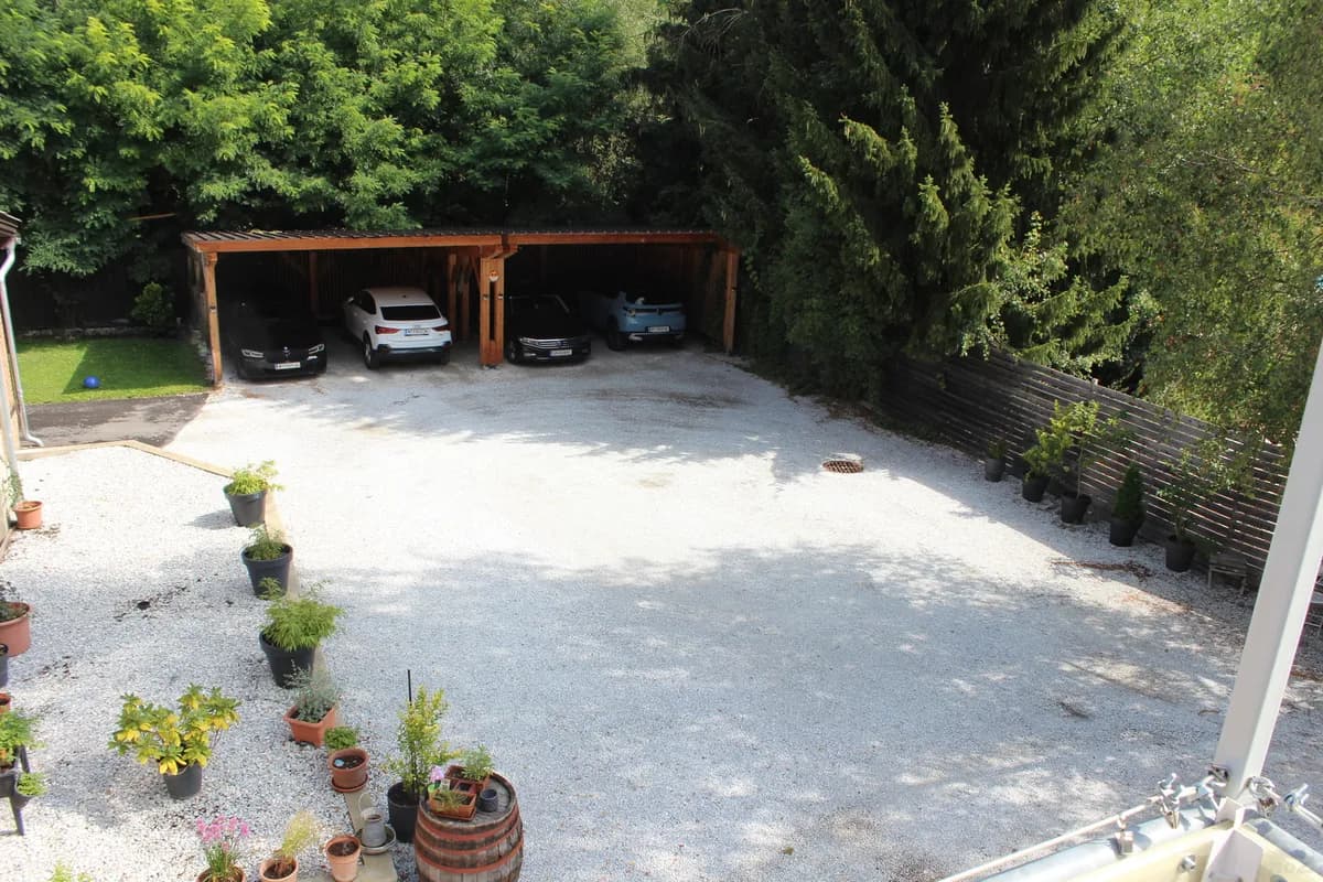 3-Zimmer-Wohnung kaufen in Murtal – 82 m², € 134.000 – Bild 9 von 20