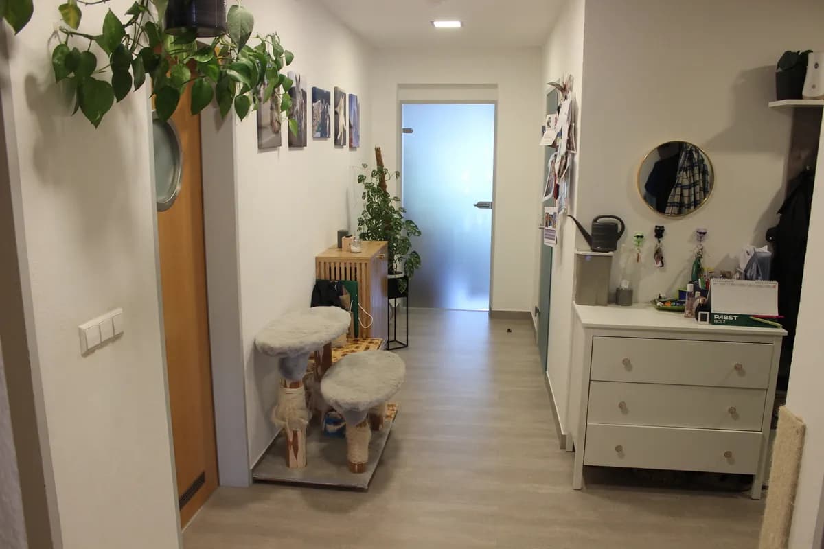3-Zimmer-Wohnung kaufen in Murtal – 82 m², € 134.000 – Bild 10 von 20