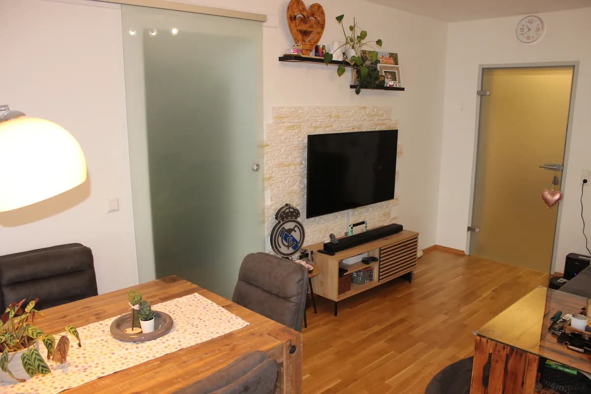 3-Zimmer-Wohnung kaufen in Murtal – 82 m², € 134.000 – Bild 13 von 20