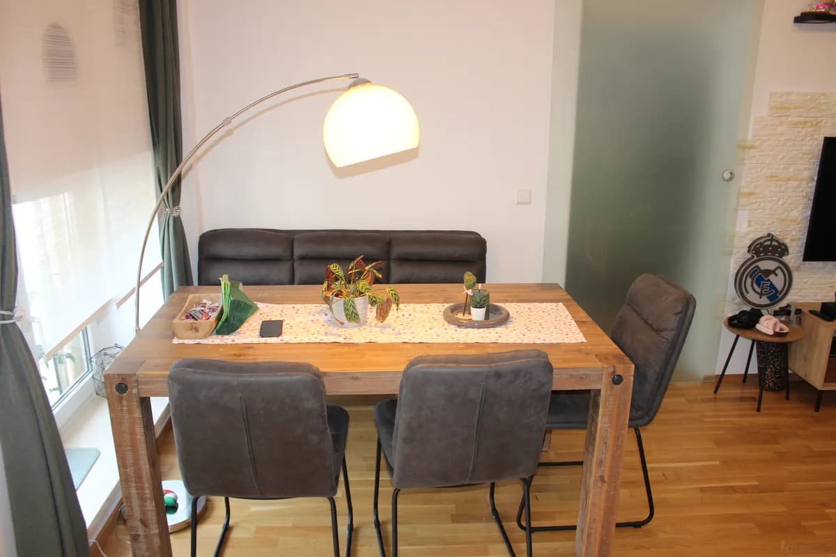 3-Zimmer-Wohnung kaufen in Murtal – 82 m², € 134.000 – Bild 14 von 20