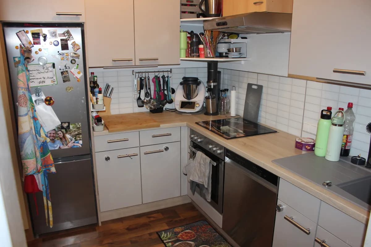3-Zimmer-Wohnung kaufen in Murtal – 82 m², € 134.000 – Bild 15 von 20