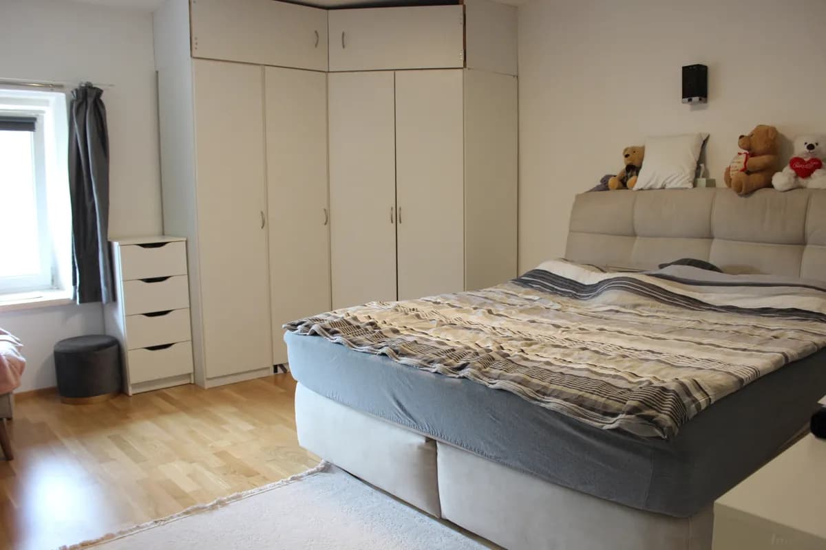 3-Zimmer-Wohnung kaufen in Murtal – 82 m², € 134.000 – Bild 16 von 20