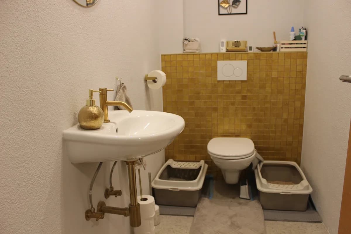 3-Zimmer-Wohnung kaufen in Murtal – 82 m², € 134.000 – Bild 19 von 20